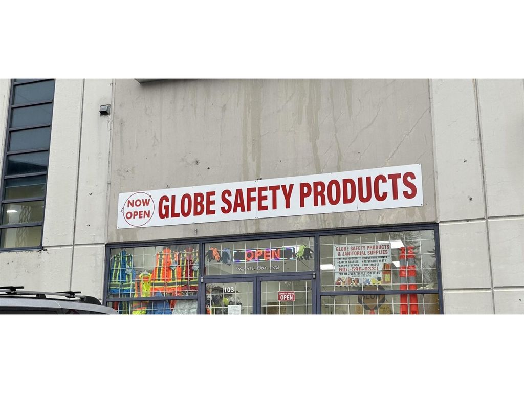 103 8363 128 Street, Surrey