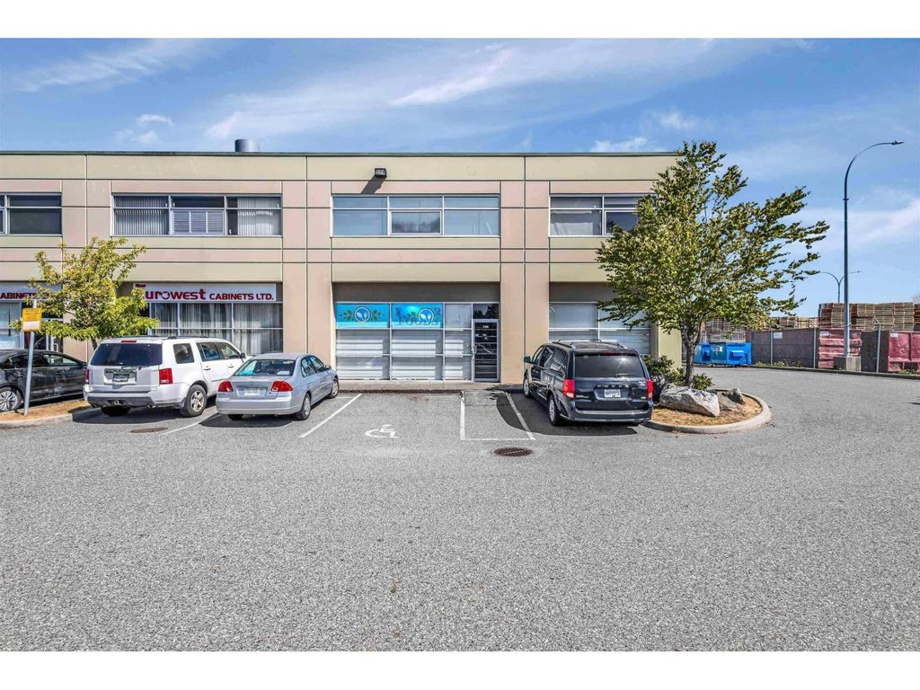 139 7536 130 Street, Surrey