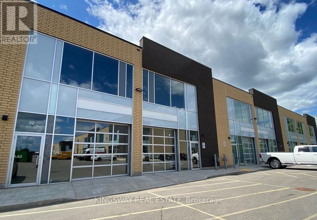 32 - 1156 King Road, Burlington (lasalle)