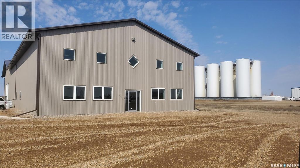 230 Pierce Drive, Weyburn Rm No. 67