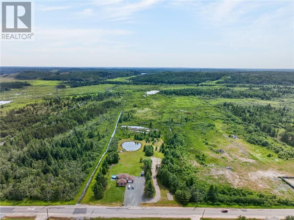 265 Bodson Drive E, Hanmer