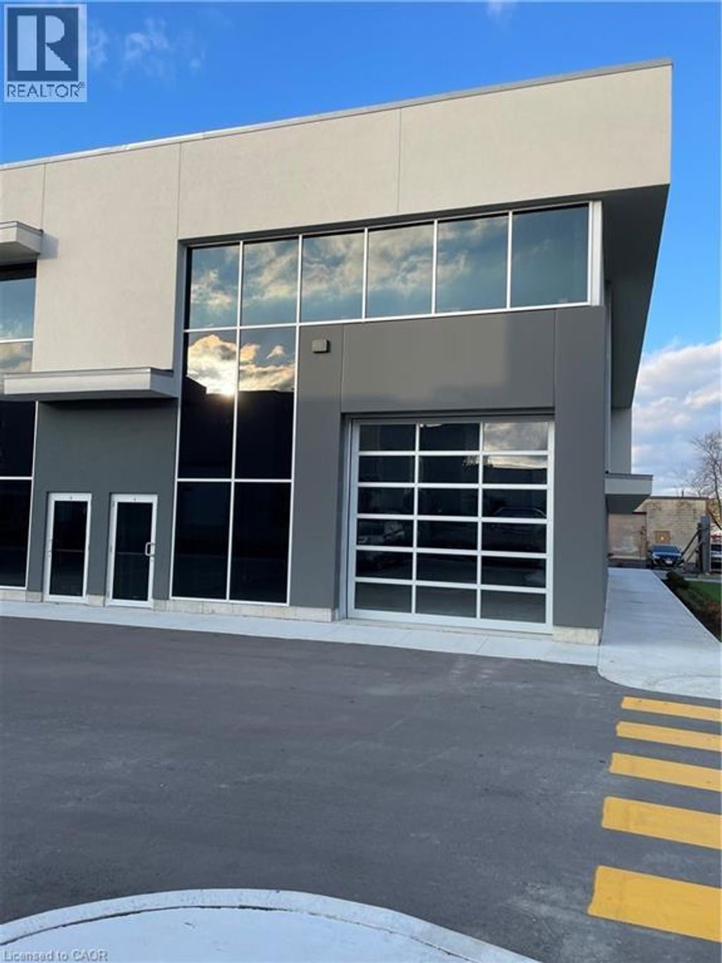 24 Ditton Drive Unit# 1, Hamilton