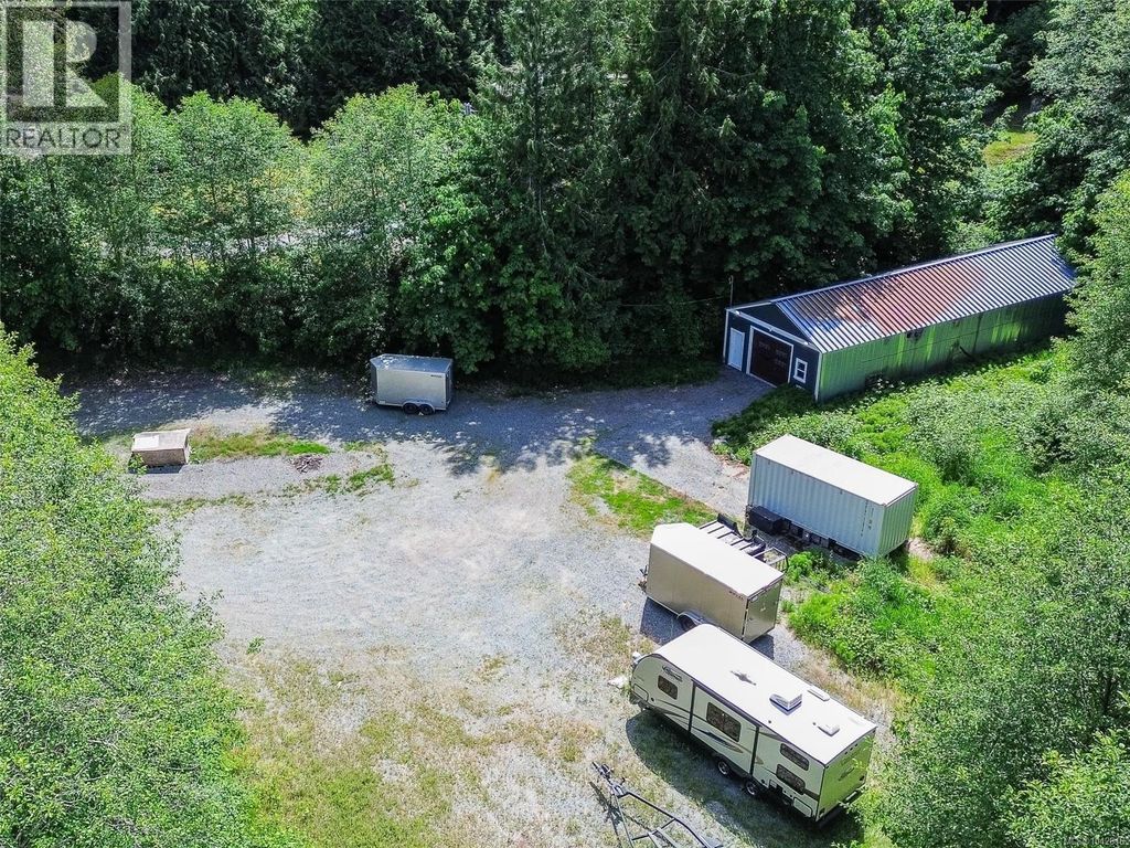 1935 Waring Rd, Cassidy