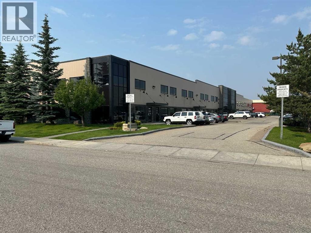 125, 10555 48 Street Se, Calgary