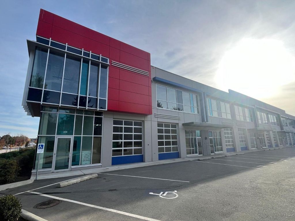 305 17280 Heather Drive, Surrey
