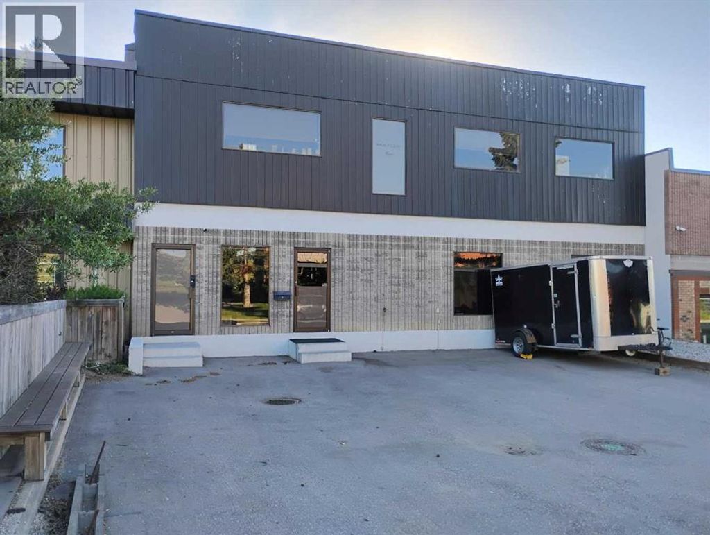 75 Skyline Crescent Ne, Calgary