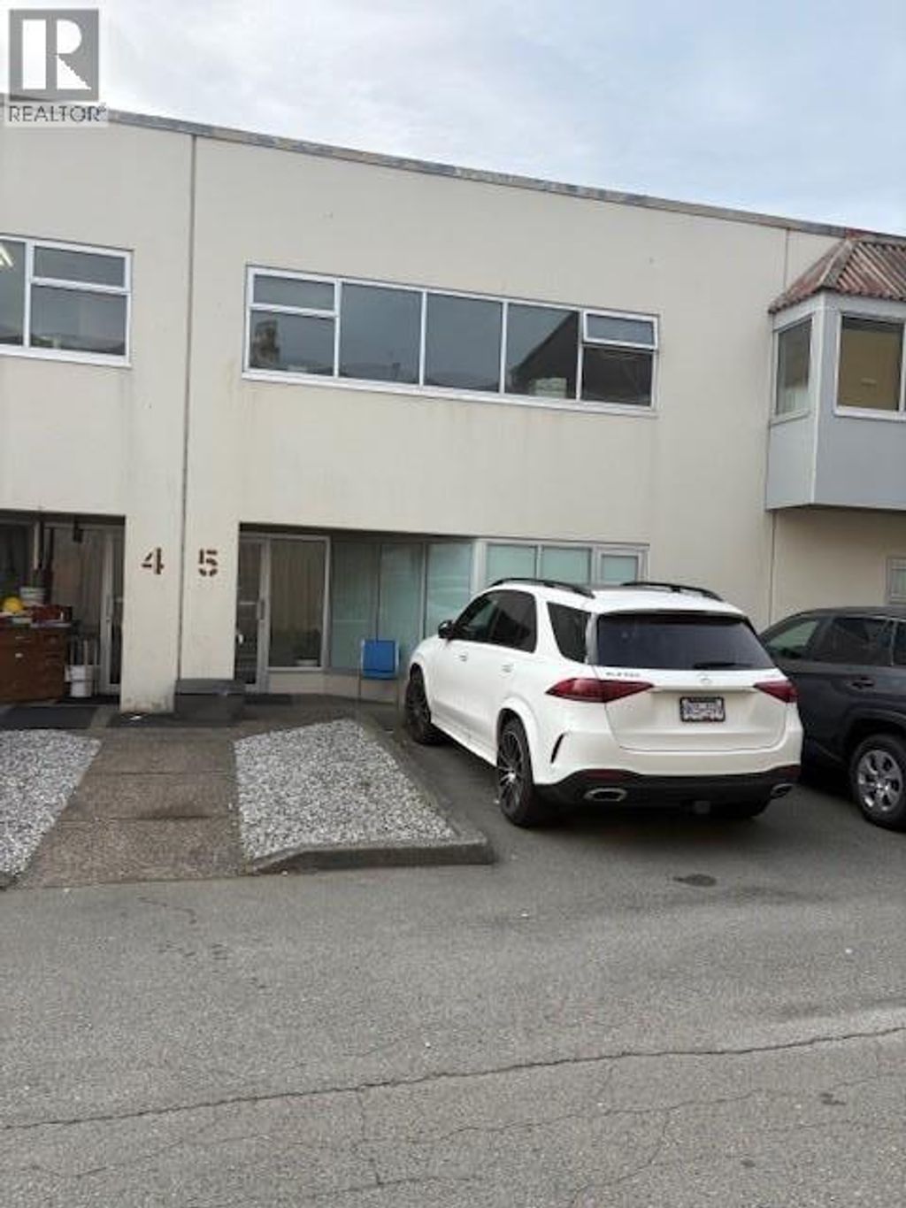 5 8005 Alexander Road, Delta