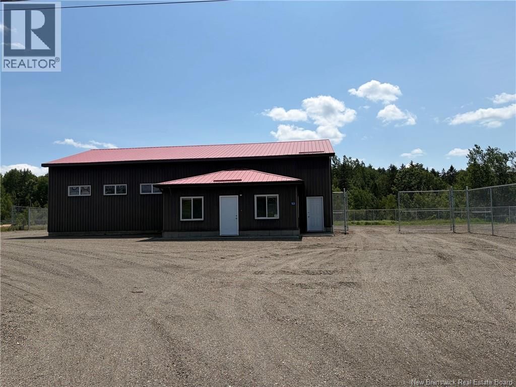 52 Progress Drive, St. Stephen