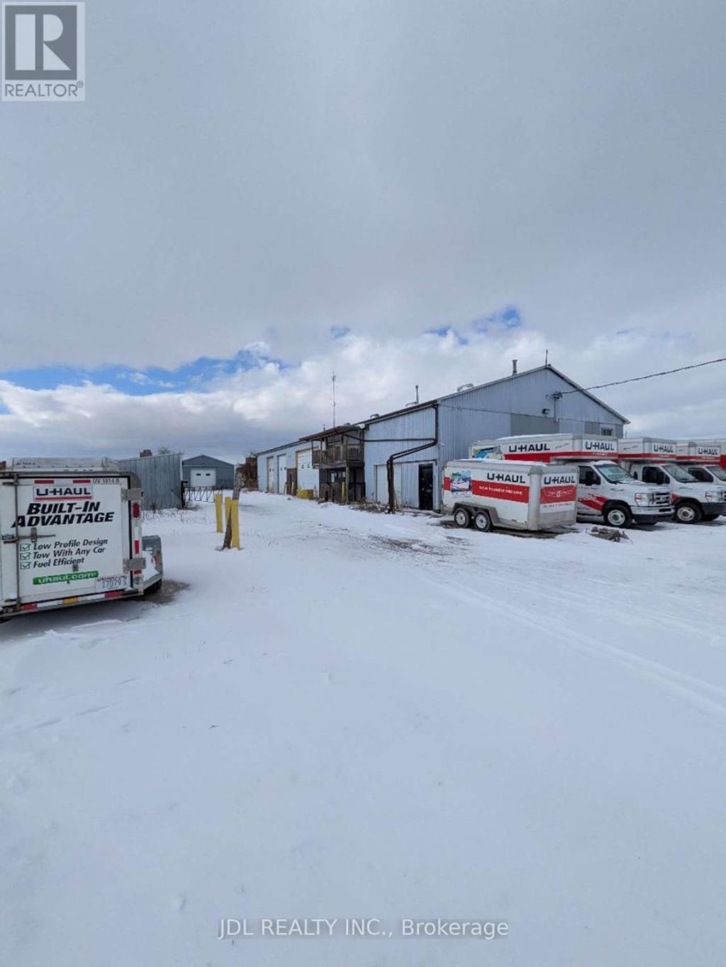 740 Gillard Street, Chatham-Kent (wallaceburg)