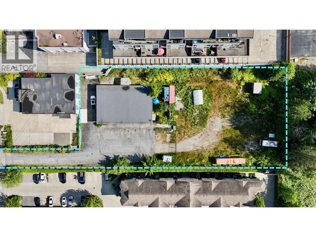 626 Shaw Road, Gibsons