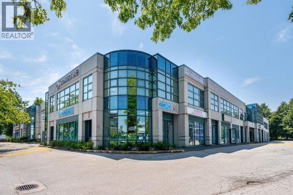 1205 4871 Shell Road, Richmond