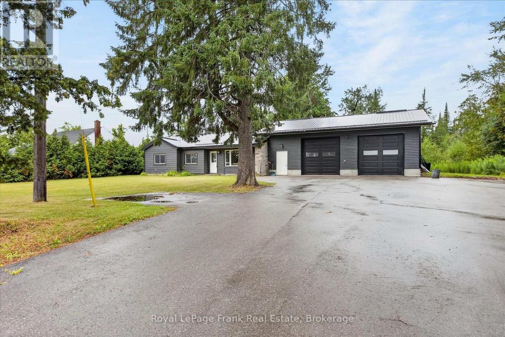 731 Harper Road, Peterborough (otonabee Ward 1)