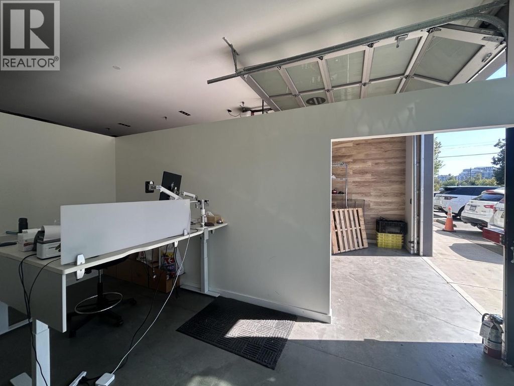 2030 9111 Beckwith Road, Richmond