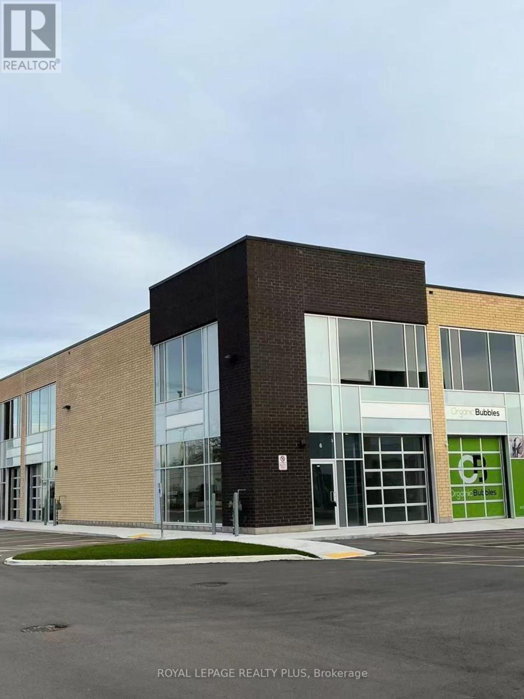 6 - 1162 King Road, Burlington (lasalle)