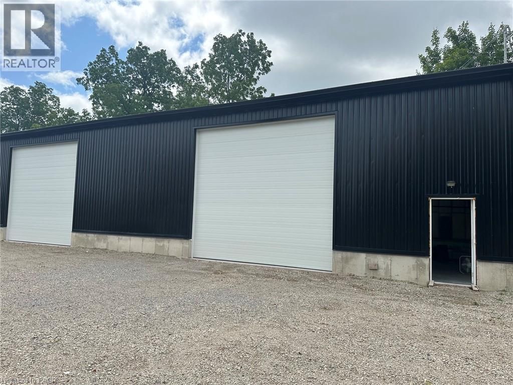 1434 Middletown Road Unit# Building A, Millgrove