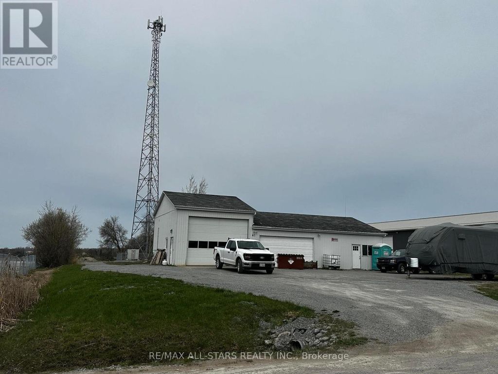41 Taylor Boulevard, Scugog (port Perry)