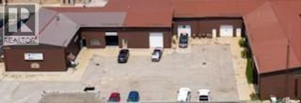 866 Phillip Street Unit# E, Sarnia