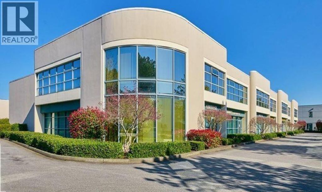 15 1520 Cliveden Avenue, Delta