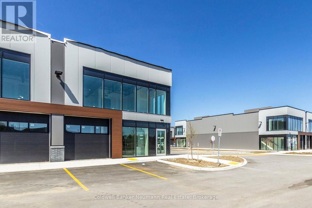 23 - 587 Hanlon Creek Boulevard, Guelph (kortright Hills)