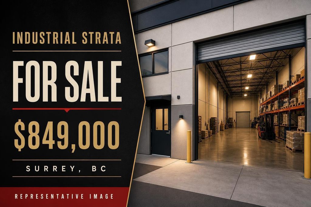 112 8381 128 Street, Surrey