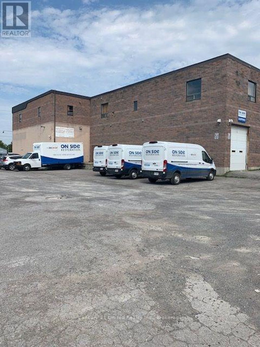 666 The Parkway, Peterborough (otonabee Ward 1)