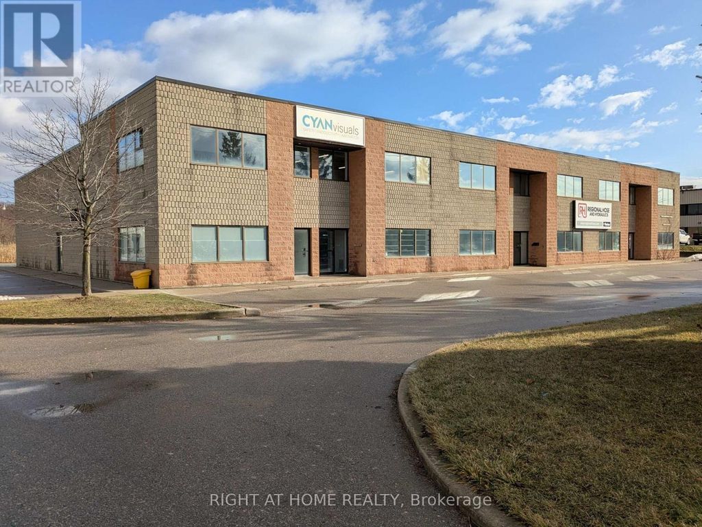 62 Plant Farm Boulevard, Brantford