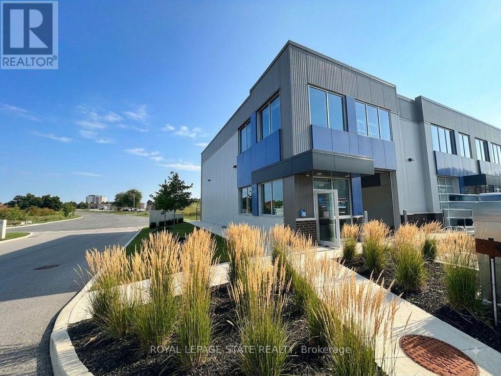 37 - 395 Anchor Road, Hamilton (hannon)