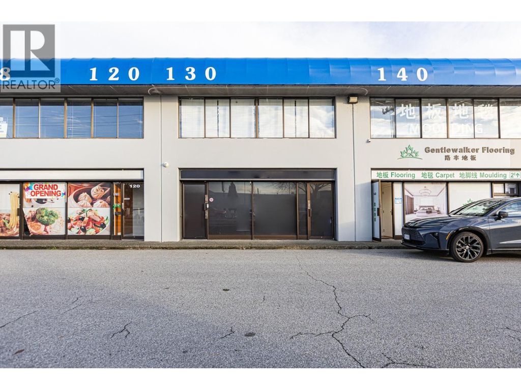 130 2188 No5 Road, Richmond