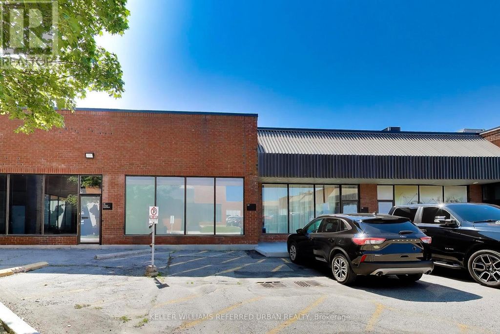37 - 5359 Timberlea Boulevard, Mississauga (northeast)