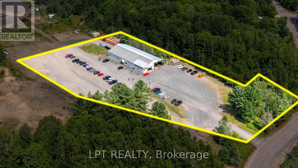 492 Old Ferguson Road, Huntsville