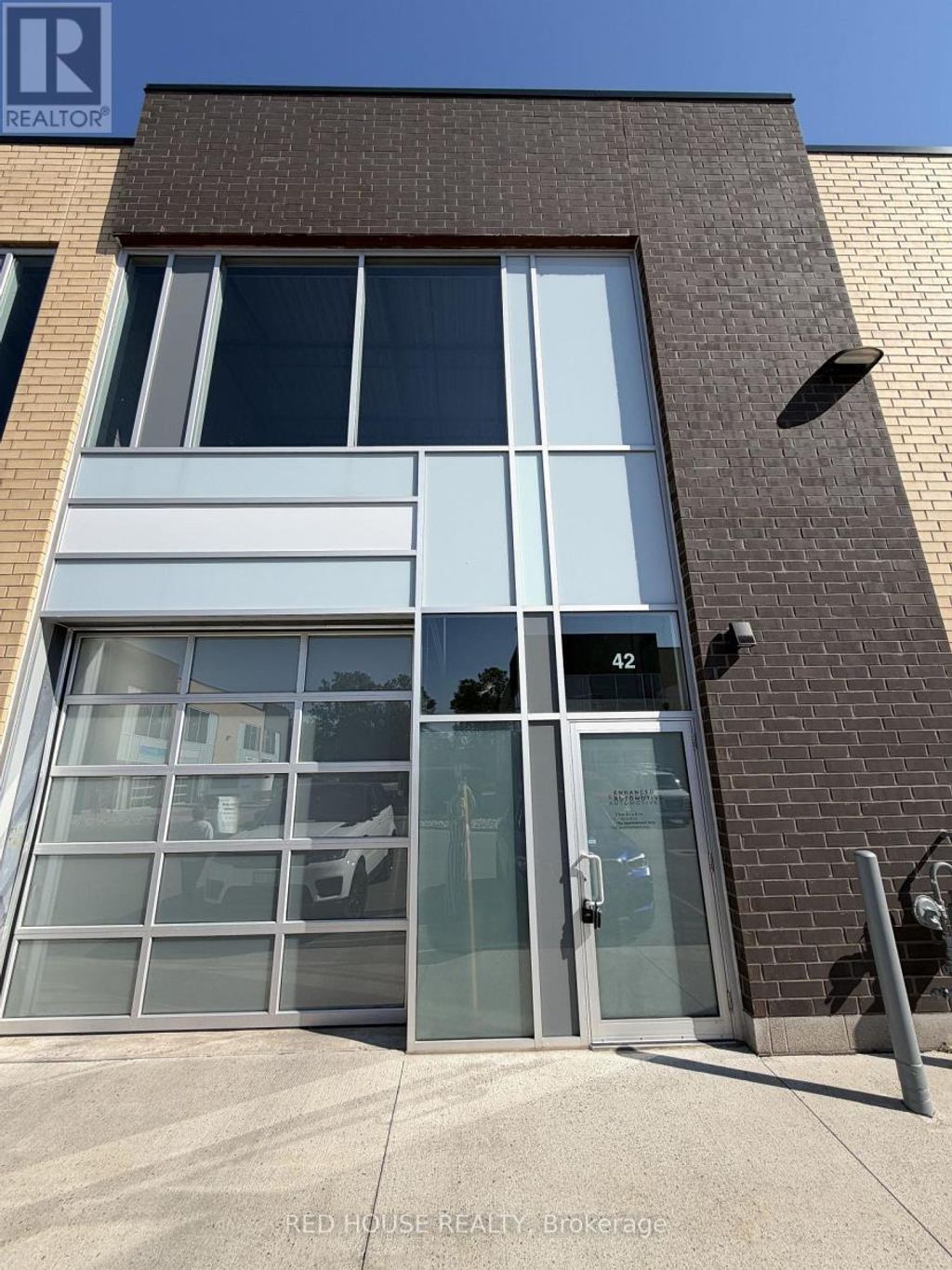 42 - 1160 King Road, Burlington (lasalle)