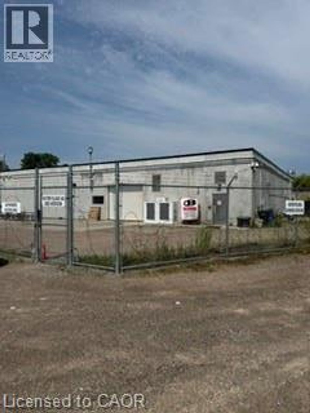 780 Concession 8 Road W, Puslinch