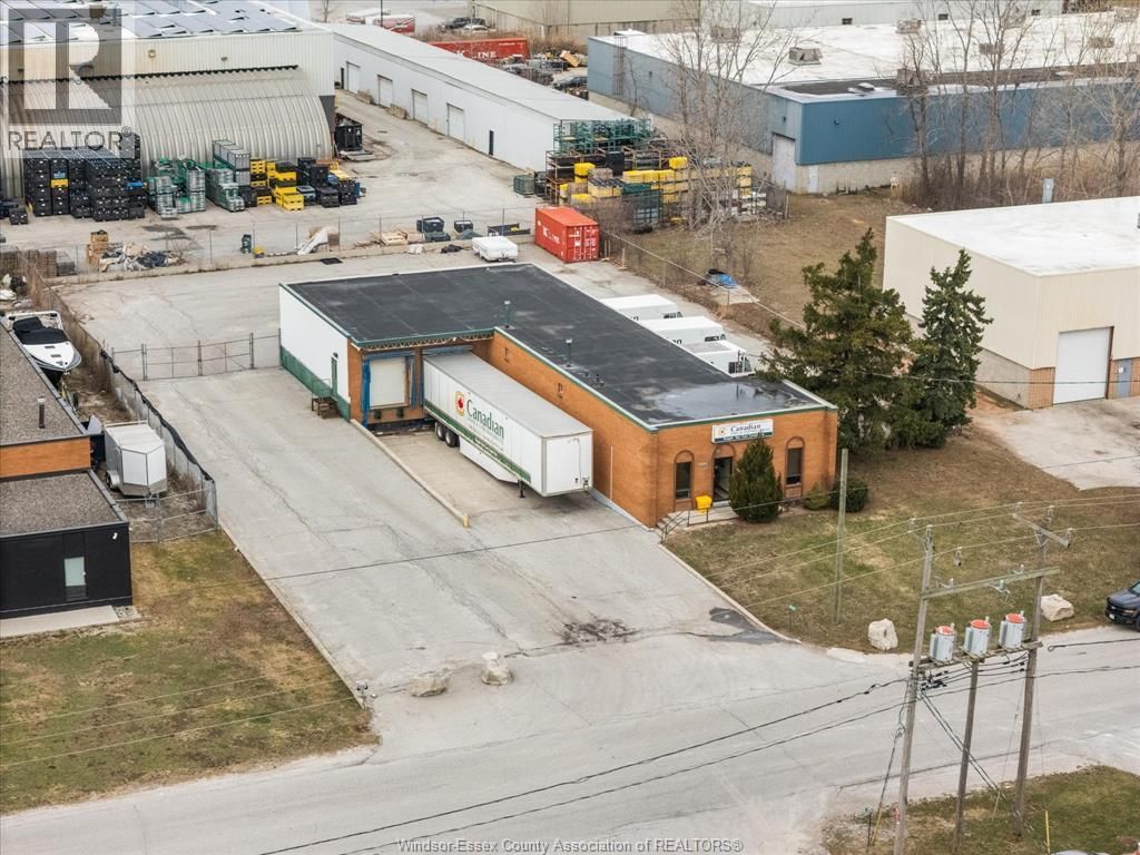 5135 Halford Drive, Oldcastle