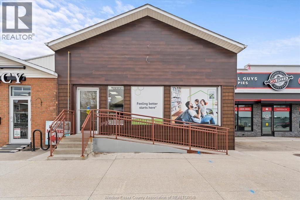 125 County Rd 34 West, Cottam