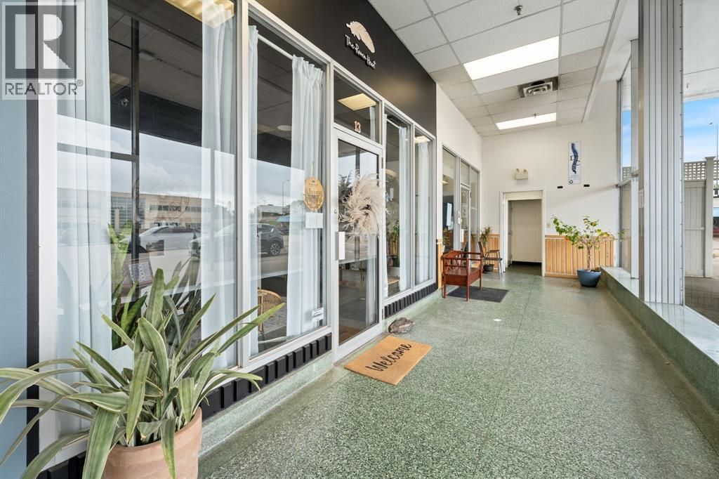 500 Exmouth Street Unit# 12, Sarnia