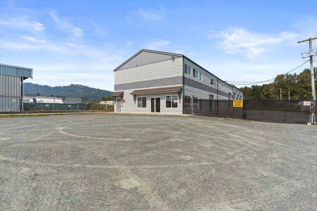 44755 Yale Road|west Chilliwack, Chilliwack