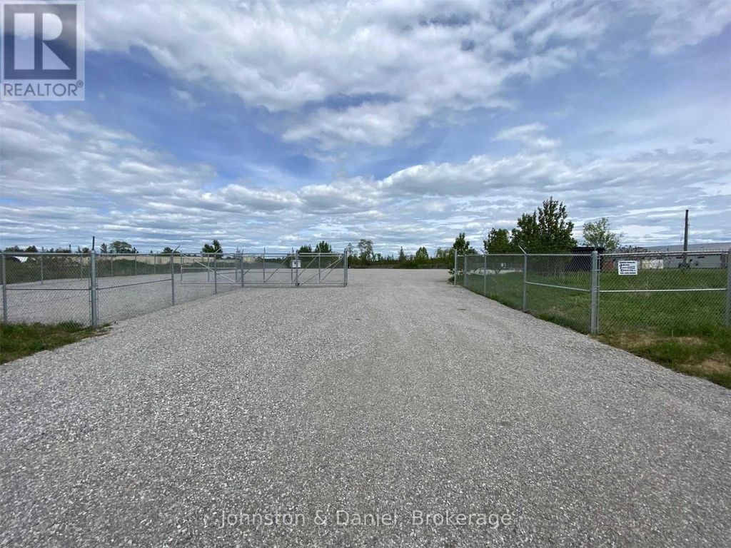 15 Forest Plain Road, Oro-Medonte