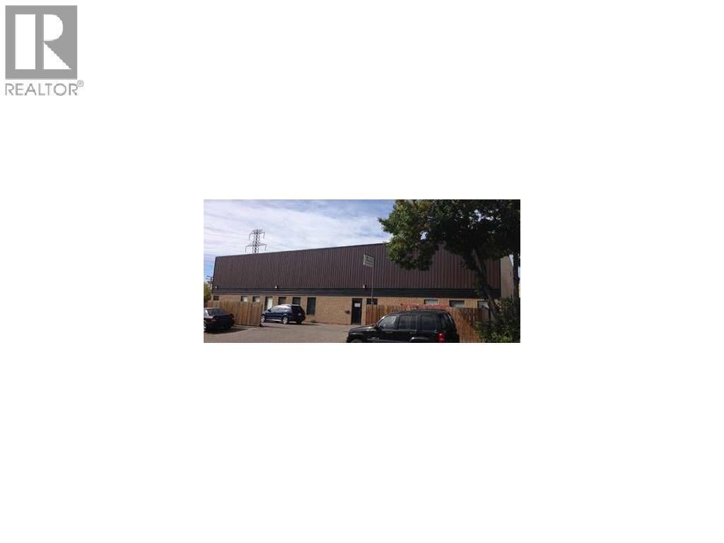 4213 16a Street Se, Calgary
