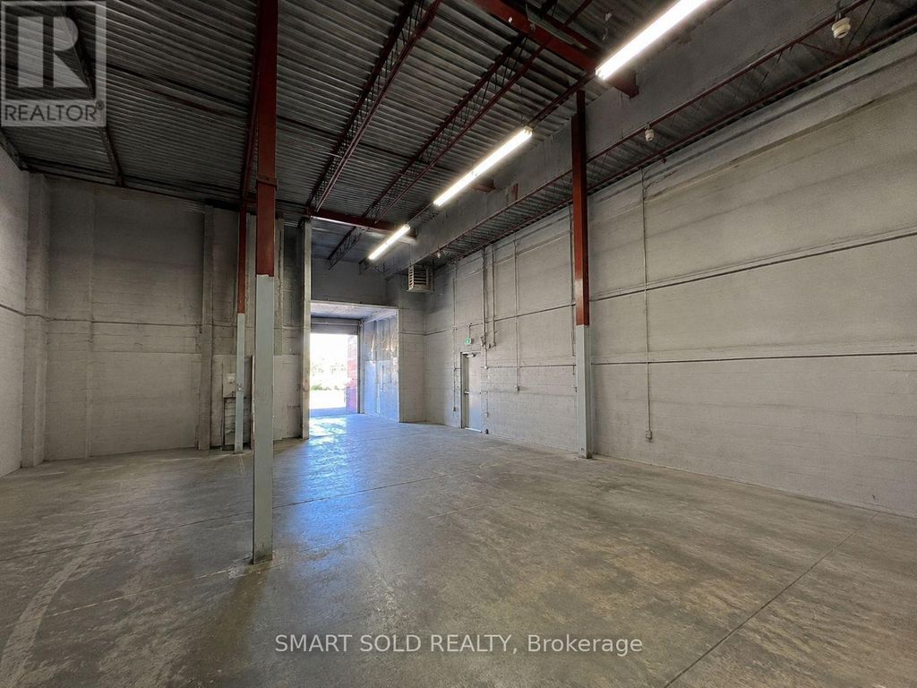14 - 30 West Beaver Creek Road, Richmond Hill (beaver Creek Business Park)