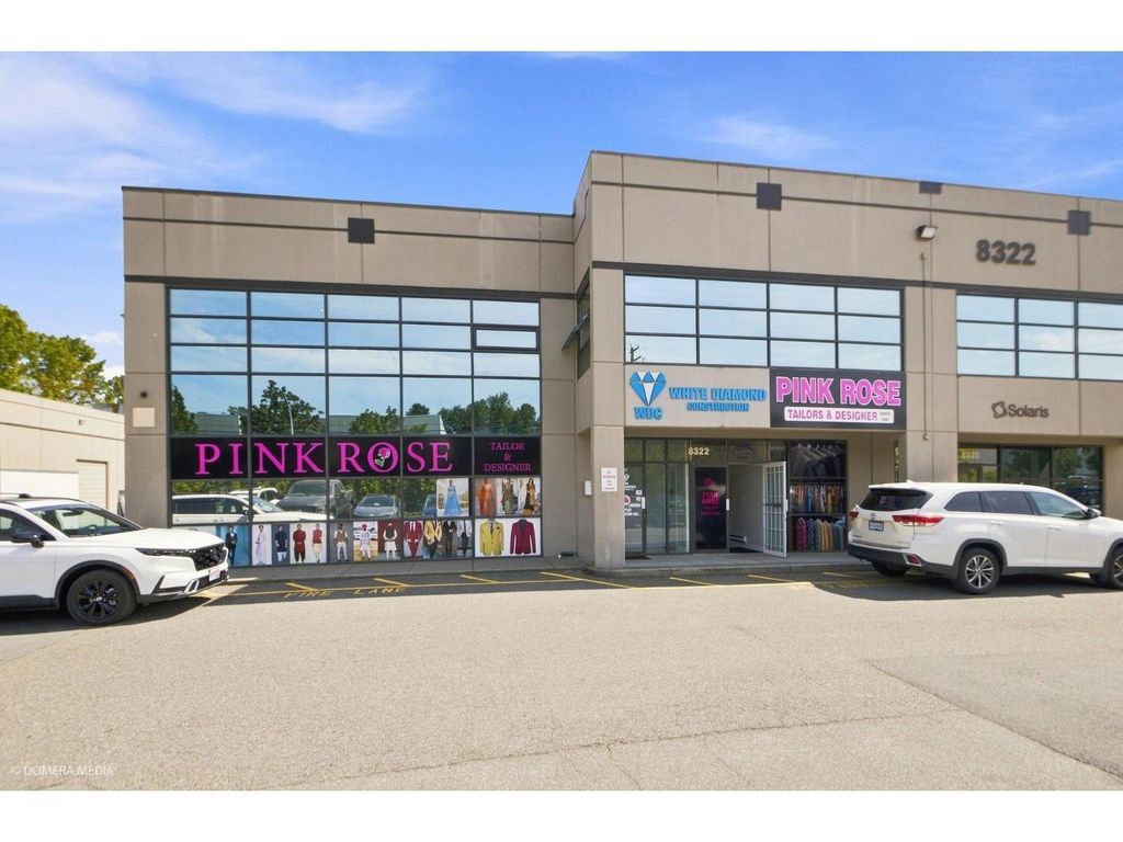 212 8322 130 Street, Surrey