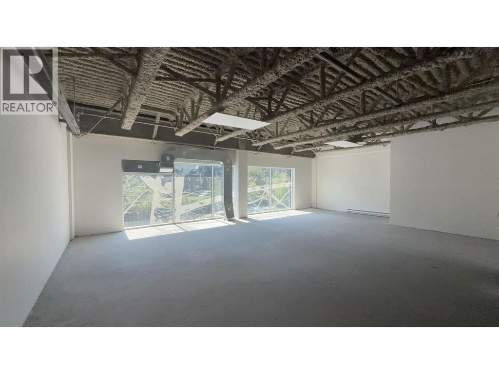 109 4888 Vanguard Road, Richmond