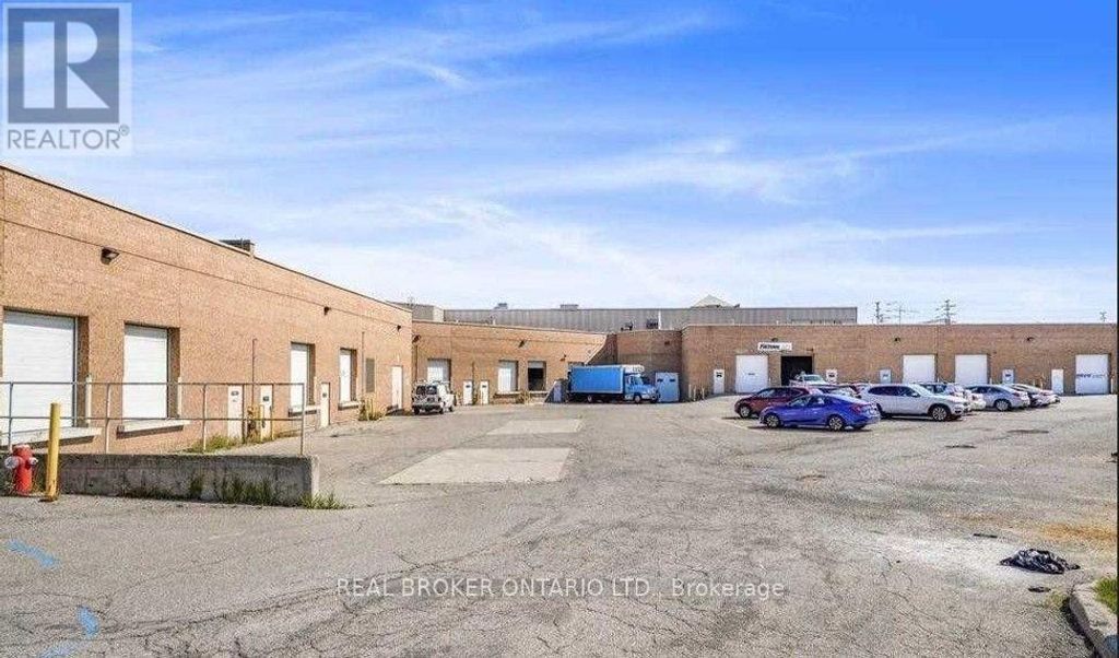 27 - 6660 Kennedy Road, Mississauga (gateway)