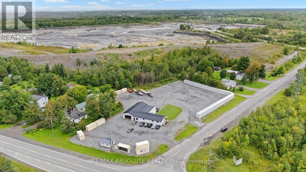 7631 Stone School Road, Ottawa