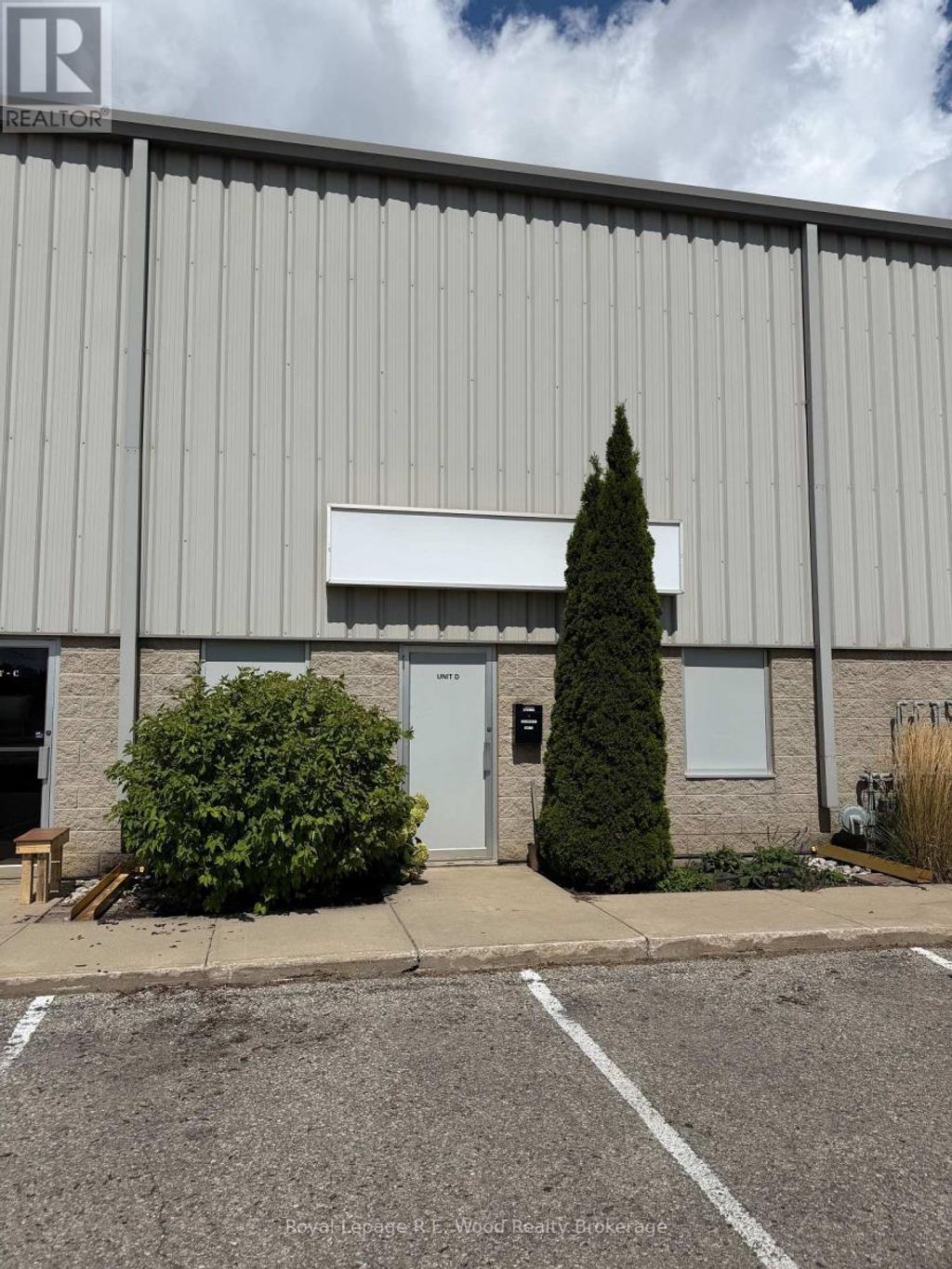 C - 102 Spruce Street, Tillsonburg