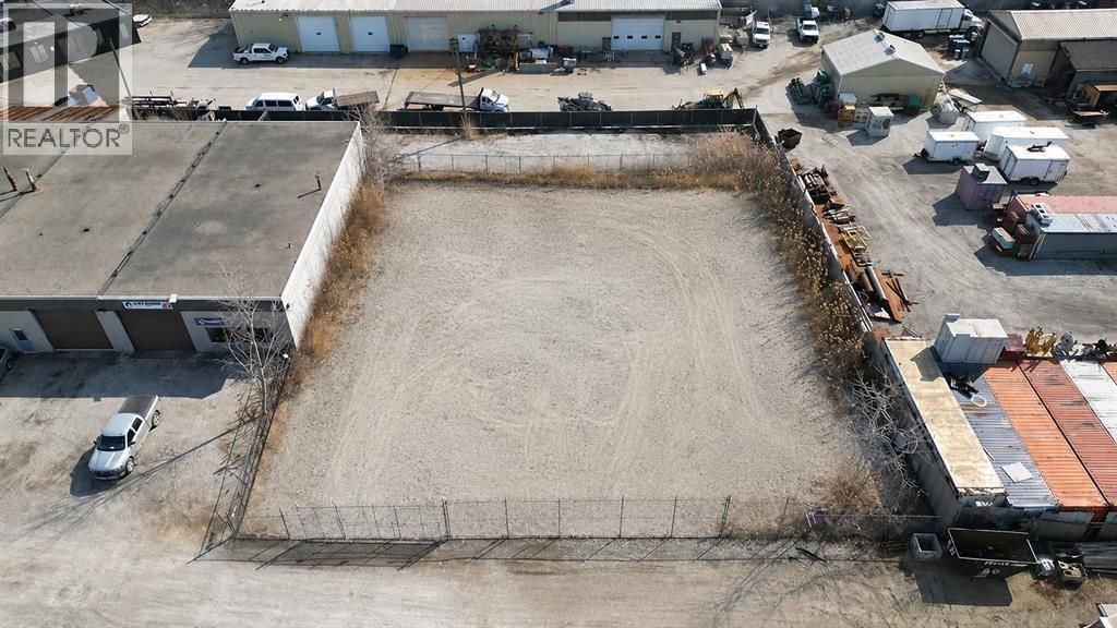 461 Scott Road, Sarnia