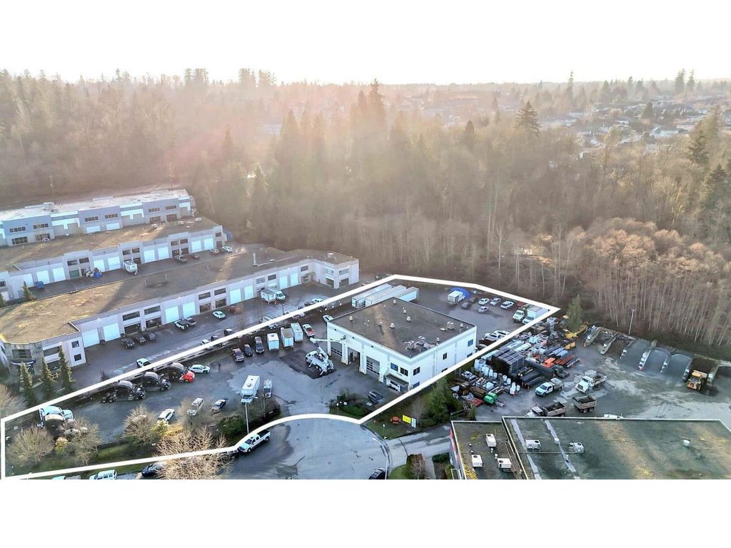 17288 104a Avenue, Surrey