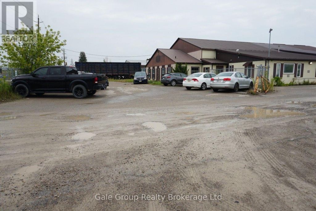 1156 Welford Place, Woodstock (woodstock - South)