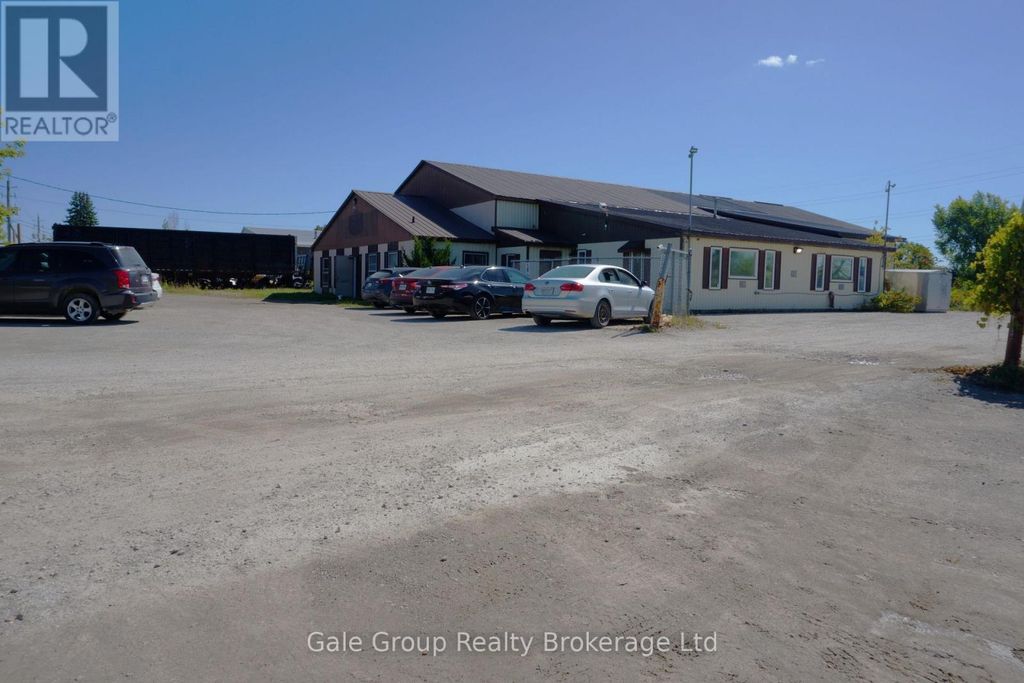 1156 Welford Place, Woodstock (woodstock - South)