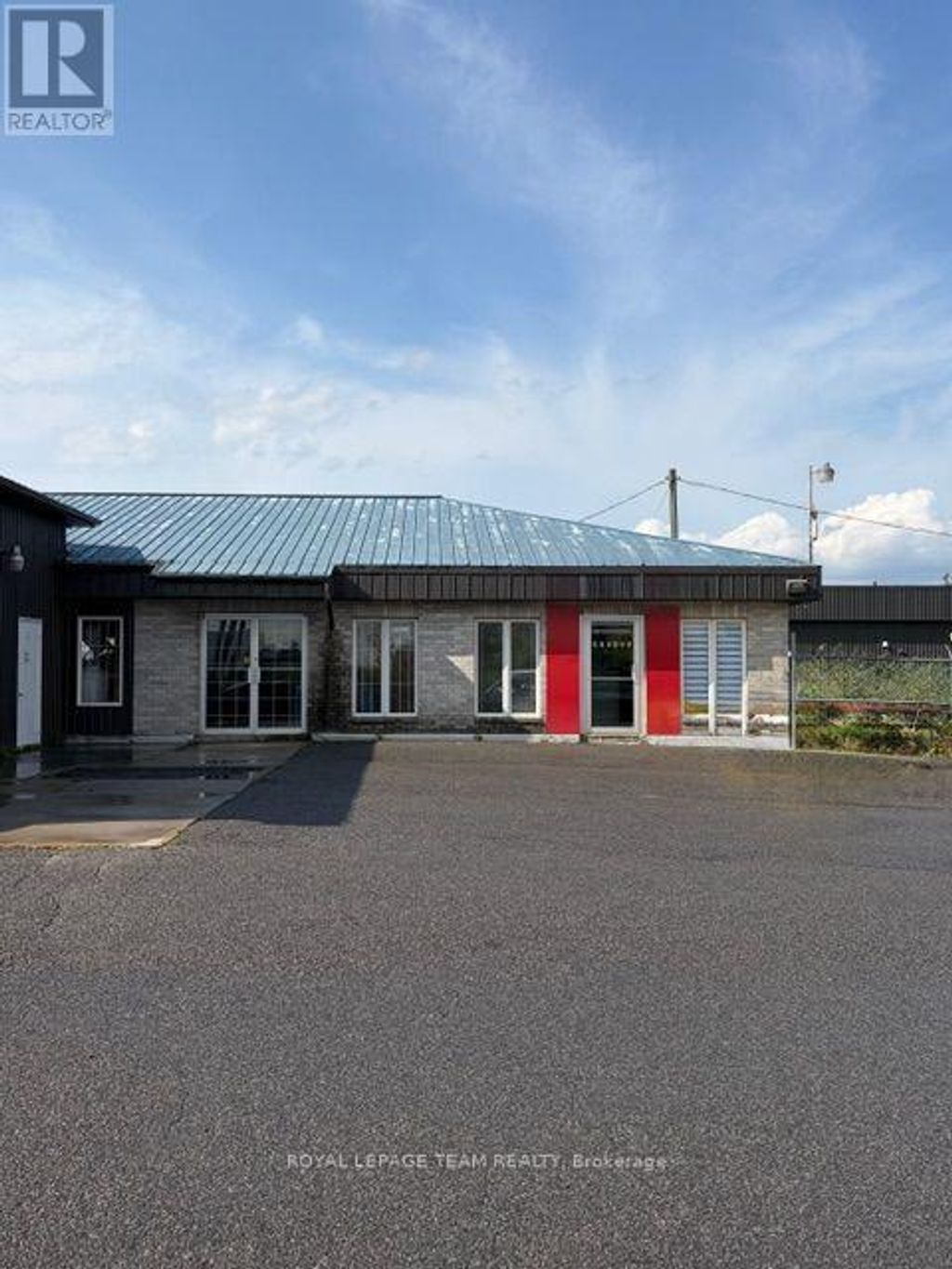 970 Burton Road, Russell