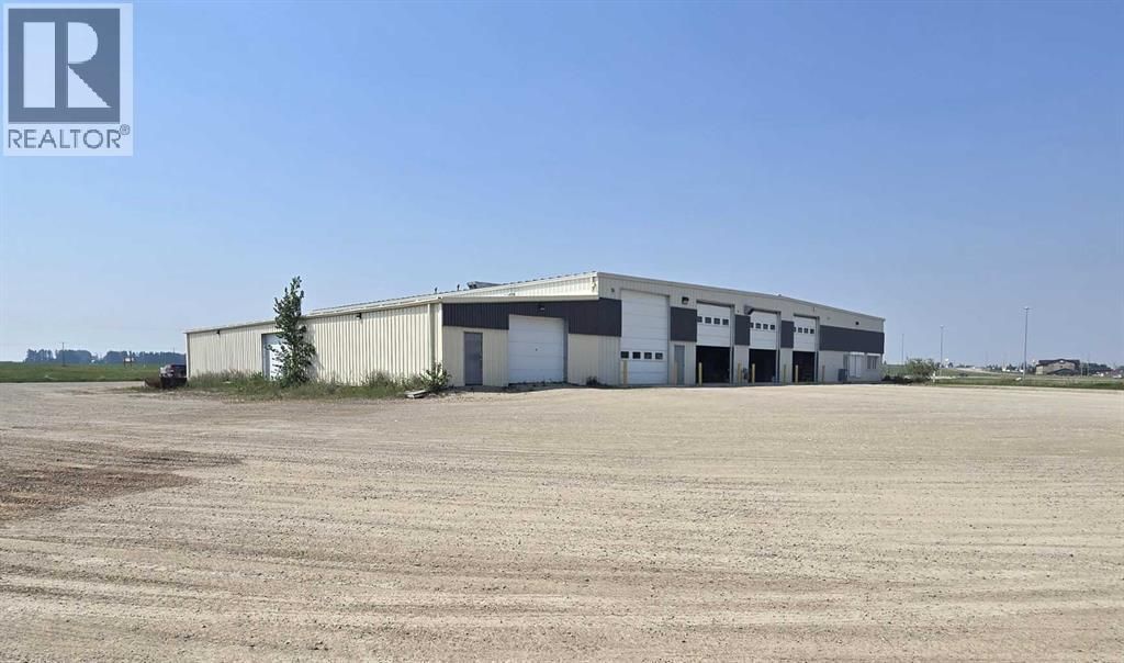 28244 Highway 590, Rural Red Deer County